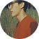 Quốc Bảo